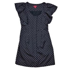 Elle Dresses for Women on Sale up to 90% Off: Poshmark Elle Dresses for Women on Sale up to 90% Off: Poshmark
